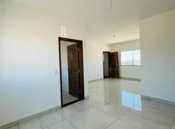apartamento-com-3-quartos-em-contagem-mg-no-bairro-jardim-industrial-imovel437887-img6a4923918af2e.jpg · Apartamento com 3 quartos à venda em Contagem, no bairro Jardim Industrial