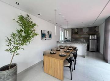 apartamento-com-2-quartos-em-contagem-mg-no-bairro-eldorado-imovel435200-img6a3c10aba77ea.jpg · Apartamento com 2 quartos à venda em Contagem, no bairro Eldorado