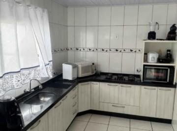 casa-com-3-quartos-em-jales-sp-no-bairro-residencial-nova-jales-imovel438061-img6a4bdfe25ed7f.jpg · Casa com 3 quartos à venda em Jales, no bairro Residencial Nova Jales