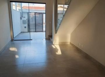 i58e14_16926a3d6f086883e_zQ0MGNhYjcyNjdm_o.jpg · Casa Geminada com 3 quartos à venda em Belo Horizonte, no bairro Planalto