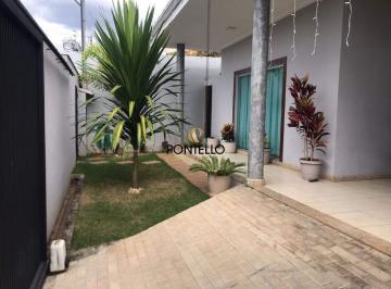 5zlcr-whatsapp-image-2026-05-25-at-132911-4-1779733918.jpeg · Casa com 3 quartos à venda em Sete Lagoas, no bairro Morro Do Claro
