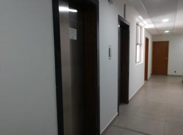 sala-conjunto-em-belo-horizonte-mg-no-bairro-cruzeiro-imovel437398-img6a442839cfae4.jpg · Sala / Conjunto para alugar em Belo Horizonte, no bairro Cruzeiro