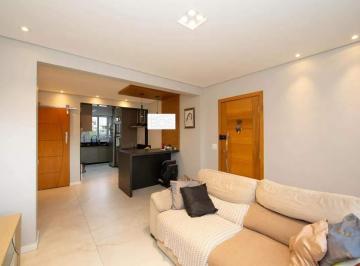 e7pe8-1-1783455429.jpg · Apartamento com 4 quartos à venda em Belo Horizonte, no bairro Prado