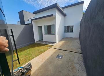 casa-geminada-com-3-quartos-em-betim-mg-no-bairro-vila-verde-imovel435111-img6a3be7600c888.jpg · Casa Geminada com 3 quartos à venda em Betim, no bairro Vila Verde