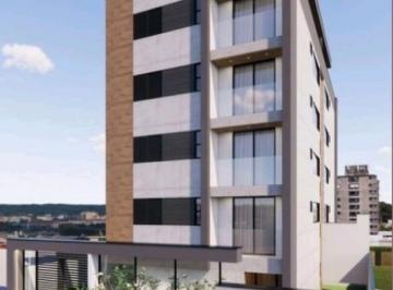 area-privativa-garden-com-3-quartos-em-belo-horizonte-mg-no-bairro-castelo-imovel437069-img6a4083e6cd72a.jpg · Cobertura com 3 quartos à venda em Belo Horizonte, no bairro Castelo