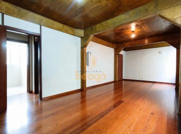 ip19Zv7_37406a4beb0571121_TE2MTMxNDkyNTgx_o.jpg · Apartamento com 34 quartos à venda em Belo Horizonte, no bairro Coração Eucarístico