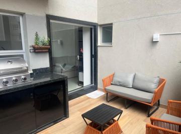 apartamento-com-2-quartos-em-contagem-mg-no-bairro-jardim-riacho-das-pedras-imovel437785-img6a479f65134ac.jpg · Apartamento com 2 quartos à venda em Contagem, no bairro Jardim Riacho Das Pedras