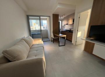 iRey2c5_3256216a4bf390987e0_TM0NGQzNGU4MjY0_o.jpg · Apartamento com 1 quarto à venda em Belo Horizonte, no bairro Barro Preto