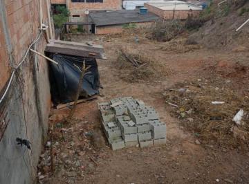 lote-terreno-em-ibirite-mg-no-bairro-jardim-das-rosas-1-secao-parque-durval-de-barros-imovel438686-img6a4fea8303bb4.jpg · Lote / Terreno à venda em Ibirité, no bairro Jardim Das Rosas - 1ª Seção (Parque Durval De Barros)