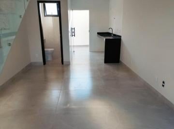 i725dl47D_16936a3d6c7f02f0e_DE4ODM4MzQwNDlj_o.jpg · Casa Geminada com 2 quartos à venda em Belo Horizonte, no bairro Planalto