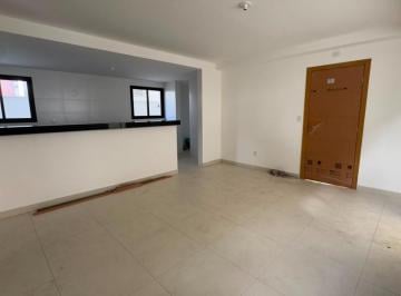area-privativa-garden-com-3-quartos-em-belo-horizonte-mg-no-bairro-alto-barroca-imovel437600-img6a466d4254082.jpg · Área Privativa / Garden com 3 quartos à venda em Belo Horizonte, no bairro Alto Barroca