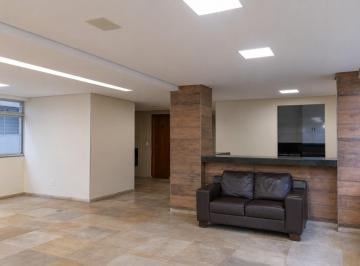apartamento-duplex-com-3-quartos-em-belo-horizonte-mg-no-bairro-gutierrez-imovel438423-img6a4e69ec0ce03.jpg · Apartamento Duplex com 3 quartos à venda em Belo Horizonte, no bairro Gutierrez