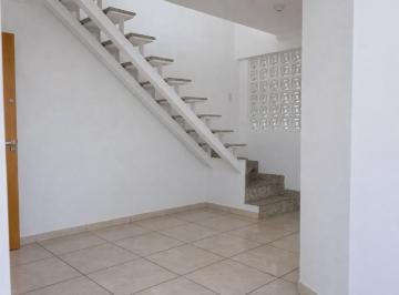 cobertura-com-3-quartos-em-contagem-mg-no-bairro-nacional-imovel429672-img6a4422ee25872.jpg · Cobertura com 3 quartos à venda em Contagem, no bairro Nacional