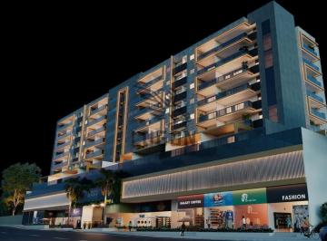 apartamento-com-2-quartos-em-vitoria-es-no-bairro-jardim-camburi-imovel438459-img6a4ea066c3e5f.jpg · Apartamento com 2 quartos à venda em Vitória, no bairro Jardim Camburi