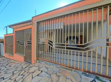 ieHv762911x6N_8976a4bafe95dd4e_WE5NTU3ZjVjMmE3_o.jpg · Casa com 3 quartos à venda em Borda Da Mata, no bairro Sao Judas Tadeu
