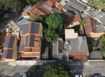 lote-terreno-em-contagem-mg-no-bairro-vila-ruy-barbosa-imovel435116-img6a3be685f37a2.jpg · Lote / Terreno à venda em Contagem, no bairro Vila Ruy Barbosa