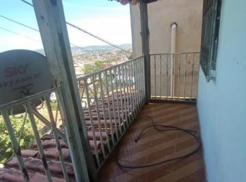 lote-terreno-em-ribeirao-das-neves-mg-no-bairro-hawai-justinopolis-imovel437413-img6a444bdad42a5.jpg · Lote / Terreno à venda em Ribeirão Das Neves, no bairro Hawaí (Justinópolis)