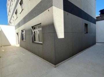 apartamento-com-3-quartos-em-contagem-mg-no-bairro-jardim-industrial-imovel437873-img6a49161060b80.jpg · Área Privativa / Garden com 3 quartos à venda em Contagem, no bairro Jardim Industrial