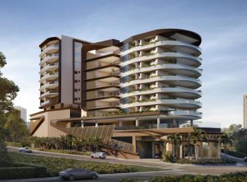 apartamento-com-4-quartos-em-vila-velha-es-no-bairro-praia-da-costa-imovel438098-img6a4c07bfcb769.jpg · Apartamento com 4 quartos à venda em Vila Velha, no bairro Praia Da Costa