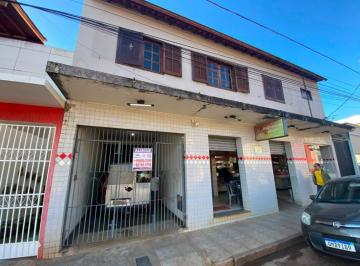 casa-com-5-quartos-em-nepomuceno-mg-no-bairro-centro-imovel435218-img6a3c1c17dac9c.jpg · Casa com 5 quartos para alugar em Nepomuceno, no bairro Centro
