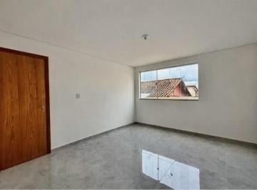 i871L2578H7XbOYf764lz_16966a3bf599472bf_zA1MmQ3YzlhMDE3_o.jpg · Cobertura com 3 quartos à venda em Belo Horizonte, no bairro Guarani