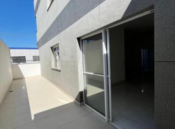 apartamento-com-3-quartos-em-contagem-mg-no-bairro-jardim-industrial-imovel437877-img6a491914c2987.jpg · Área Privativa / Garden com 3 quartos à venda em Contagem, no bairro Jardim Industrial
