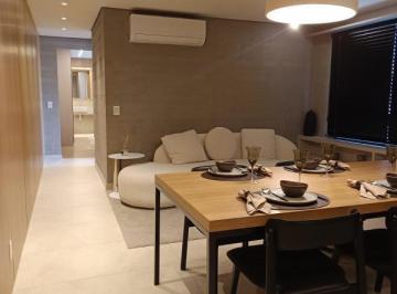apartamento-com-3-quartos-em-belo-horizonte-mg-no-bairro-santo-agostinho-imovel435243-img6a3c2f4bda70a.jpg · Cobertura com 3 quartos à venda em Belo Horizonte, no bairro Santo Agostinho