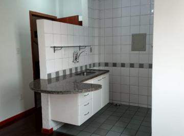 ilD72jC9og5o7N386_621066c9dfe972e7b_mZmNjlmMmEwOWZl_o.jpg · Apartamento com 1 quarto para alugar em Belo Horizonte, no bairro União