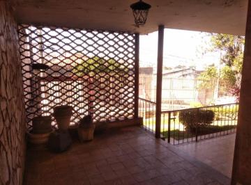 casa-em-belo-horizonte-mg-no-bairro-carlos-prates-imovel435090-img6a3bc43c1fee0.jpg · Casa com 3 quartos à venda em Belo Horizonte, no bairro Carlos Prates