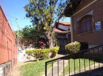 casa-em-belo-horizonte-mg-no-bairro-carlos-prates-imovel435090-img6a3bc43bb698e.jpg · Casa com 3 quartos à venda em Belo Horizonte, no bairro Carlos Prates
