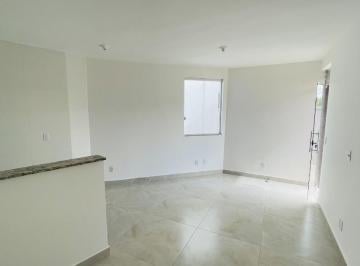 area-privativa-garden-com-3-quartos-em-contagem-mg-no-bairro-parque-xangri-la-imovel437246-img6a441c0deb365.jpg · Área Privativa / Garden com 3 quartos à venda em Contagem, no bairro Parque Xangri-Lá