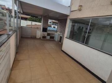 cobertura-com-3-quartos-em-sarzedo-mg-no-bairro-santa-rosa-imovel435106-img6a3bdefadf51d.jpg · Cobertura com 3 quartos à venda em Sarzedo, no bairro Santa Rosa