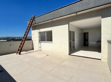 cobertura-com-3-quartos-em-contagem-mg-no-bairro-jardim-industrial-imovel437884-img6a491c4ad6425.jpg · Cobertura com 3 quartos à venda em Contagem, no bairro Jardim Industrial