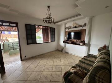 casa-com-3-quartos-em-belo-horizonte-mg-no-bairro-graca-imovel438417-img6a4e658c189d4.jpg · Casa com 3 quartos para alugar em Belo Horizonte, no bairro Graça