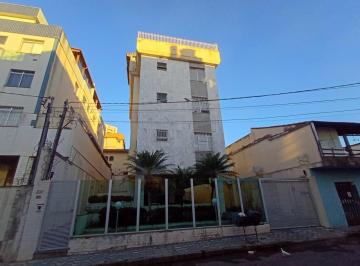 i69r4aaH9lTlz2W57ah7_92316a885f2bc2661_zlkMGZjMDkyNTUy_o.jpg · Apartamento com 2 quartos para alugar em Belo Horizonte, no bairro União