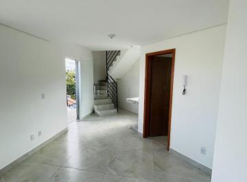 area-privativa-garden-com-3-quartos-em-contagem-mg-no-bairro-parque-xangri-la-imovel437322-img6a441dfc46771.jpg · Área Privativa / Garden com 2 quartos à venda em Contagem, no bairro Parque Xangri-Lá