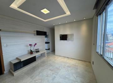 apartamento-com-3-quartos-em-belo-horizonte-mg-no-bairro-colegio-batista-imovel437104-img6a427e19d7132.jpg · Apartamento com 3 quartos para alugar em Belo Horizonte, no bairro Colégio Batista