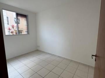 apartamento-com-2-quartos-em-belo-horizonte-mg-no-bairro-casa-branca-imovel435408-img6a3e951a94f1d.jpg · Apartamento com 2 quartos à venda em Belo Horizonte, no bairro Casa Branca