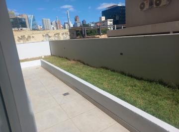 apartamento-com-1-quarto-em-belo-horizonte-mg-no-bairro-centro-imovel438132-img6a4cf51768de8.jpg · Área Privativa / Garden com 1 quarto à venda em Belo Horizonte, no bairro Centro