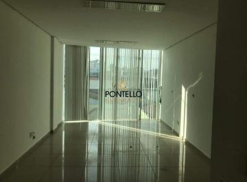 zxz5n-whatsapp-image-2026-06-14-at-101117-1-1781443583.jpeg · Sala / Conjunto para alugar em Sete Lagoas, no bairro Centro