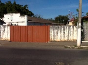 galpao-deposito-armazem-com-1-quarto-em-sete-lagoas-mg-no-bairro-recanto-do-cedro-imovel437599-img6a4669583c460.jpg · Galpão / Depósito / Armazém com 1 quarto para alugar em Sete Lagoas, no bairro Recanto Do Cedro