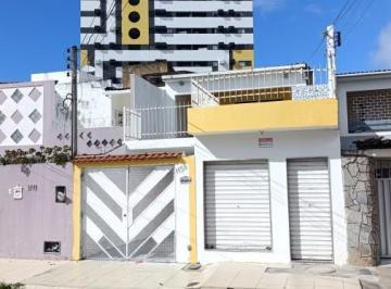 202606251153175887.jpg · Casa com 4 quartos à venda em Maceió, no bairro Poço