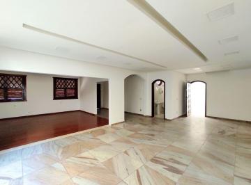 ijRer97_82716a3aa842578f9_WYyM2Q4NGFkNzhm_o.jpg · Casa comercial com 6 quartos à venda em Belo Horizonte, no bairro São José
