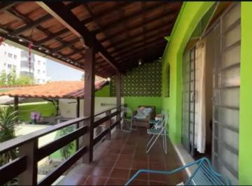 casa-com-3-quartos-em-belo-horizonte-mg-no-bairro-alto-caicaras-imovel435374-img6a4068737d3e3.jpg · Casa com 3 quartos à venda em Belo Horizonte, no bairro Alto Caiçaras