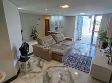 area-privativa-garden-com-3-quartos-em-belo-horizonte-mg-no-bairro-planalto-imovel435208-img6a3c19b76b161.jpg · Área Privativa / Garden com 3 quartos à venda em Belo Horizonte, no bairro Planalto