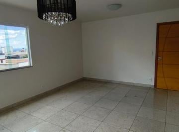 izH29TG6Q7Etv25Rz_212436a44feb2d96d6_TliMTdlNWVjMjNi_o.jpg · Apartamento com 3 quartos para alugar em Belo Horizonte, no bairro Palmares