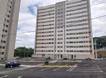 apartamento-com-2-quartos-em-belo-horizonte-mg-no-bairro-mantiqueira-imovel435238-img6a3c286904c6a.jpg · Apartamento com 2 quartos para alugar em Belo Horizonte, no bairro Mantiqueira