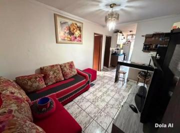 apartamento-com-2-quartos-em-contagem-mg-no-bairro-centro-imovel437828-img6a47e2f2ce5ac.jpg · Apartamento com 2 quartos à venda em Contagem, no bairro Centro