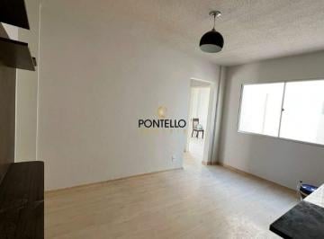 1opvp-whatsapp-image-2026-06-08-at-113615-1782239635.jpeg · Apartamento com 2 quartos para alugar em Sete Lagoas, no bairro Iporanga