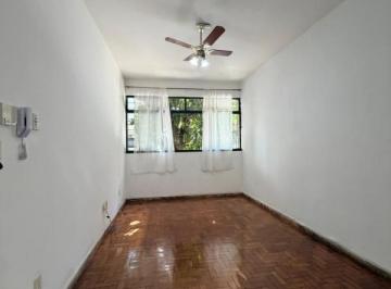 apartamento-com-3-quartos-em-belo-horizonte-mg-no-bairro-savassi-imovel438089-img6a4c0299c58ff.jpg · Apartamento com 3 quartos à venda em Belo Horizonte, no bairro Savassi